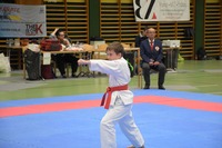 Landesmeisterschaft 2026